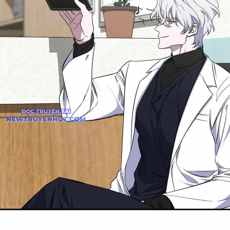 Tuyệt Đỉnh Bác Sĩ Chapter 17 - Next Chapter 18