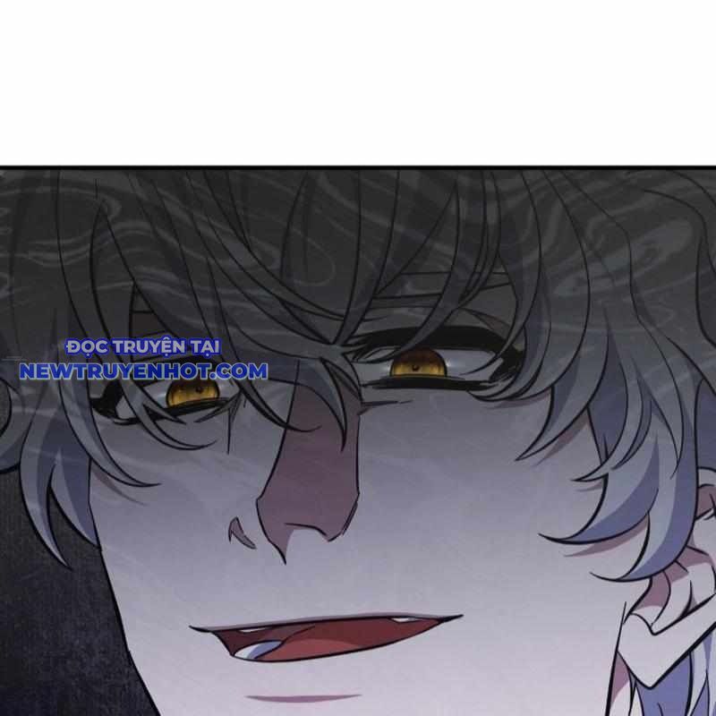 Tuyệt Đỉnh Bác Sĩ Chapter 17 - Next Chapter 18