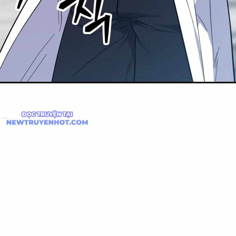 Tuyệt Đỉnh Bác Sĩ Chapter 17 - Next Chapter 18