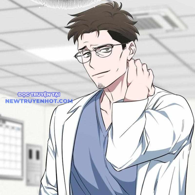Tuyệt Đỉnh Bác Sĩ Chapter 17 - Next Chapter 18
