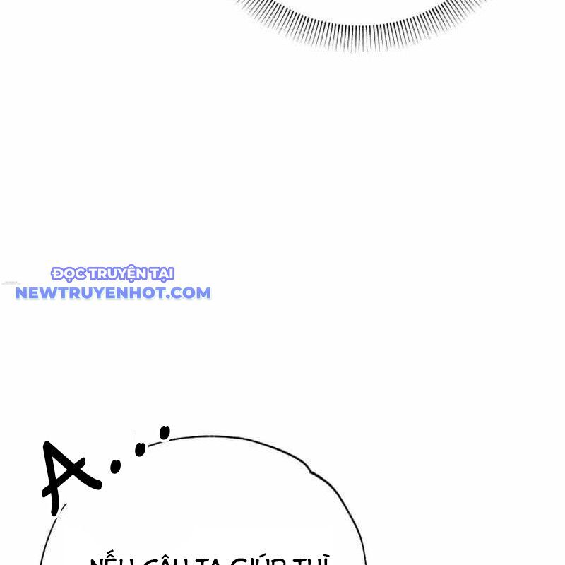 Tuyệt Đỉnh Bác Sĩ Chapter 17 - Next Chapter 18