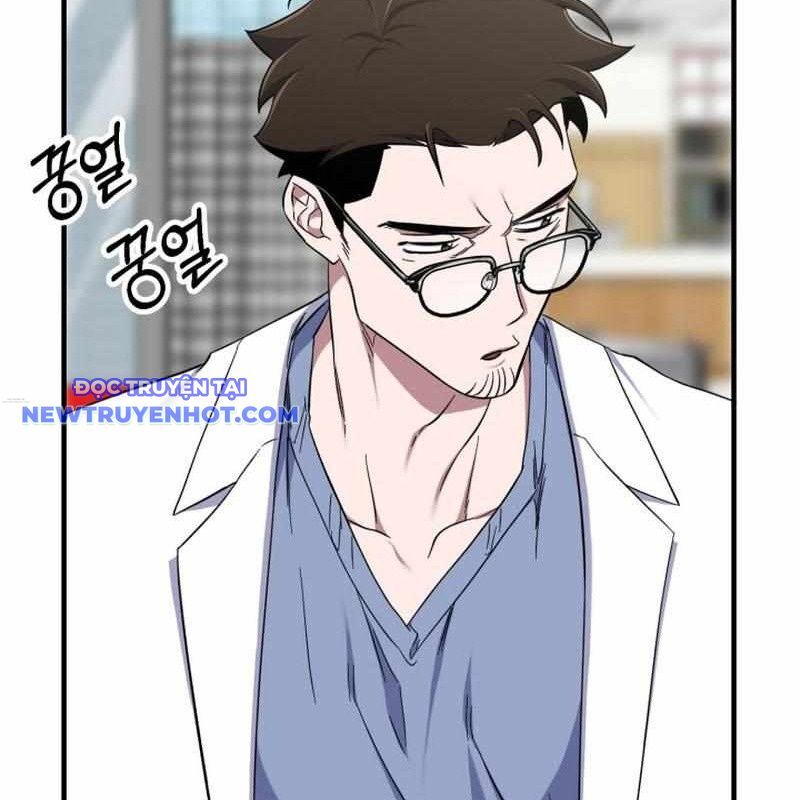 Tuyệt Đỉnh Bác Sĩ Chapter 17 - Next Chapter 18