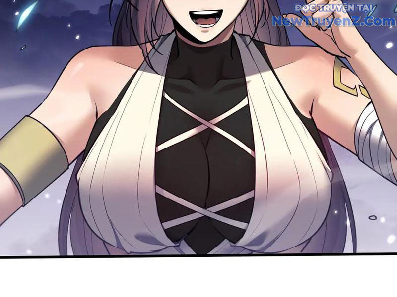 Toàn Chức Kiếm Tu Chapter 45 - Trang 4