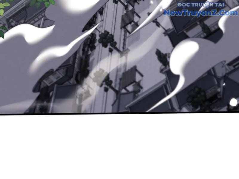 Toàn Chức Kiếm Tu Chapter 45 - Trang 4