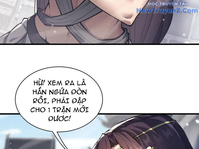 Toàn Chức Kiếm Tu Chapter 45 - Trang 4