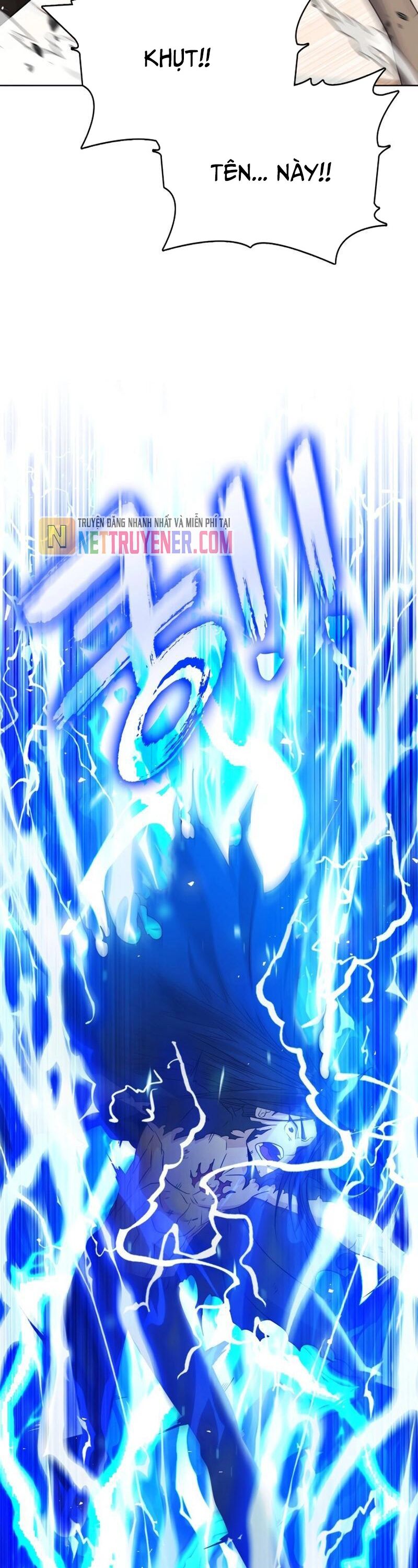 Thực tế ảo: Đại chiến dị thế giới Chapter 22 - Trang 2