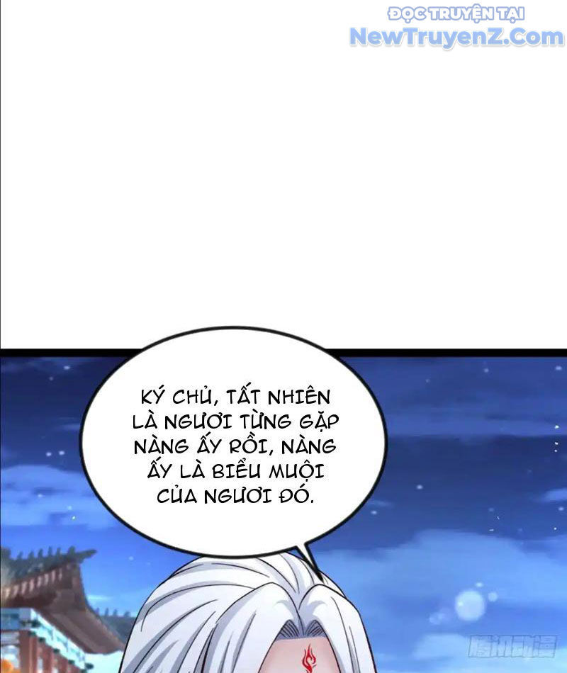 Phản Diện Đại Đế, Cắt Đứt Thiên Mệnh Chi Tử Chapter 11 - Trang 2
