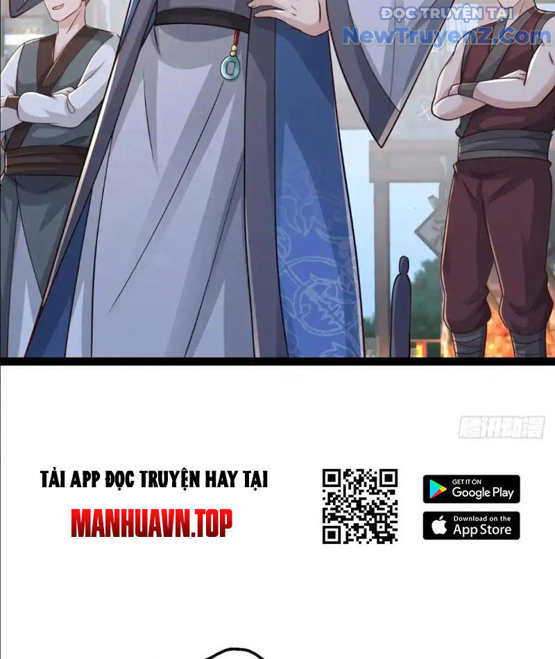 Phản Diện Đại Đế, Cắt Đứt Thiên Mệnh Chi Tử Chapter 11 - Trang 2