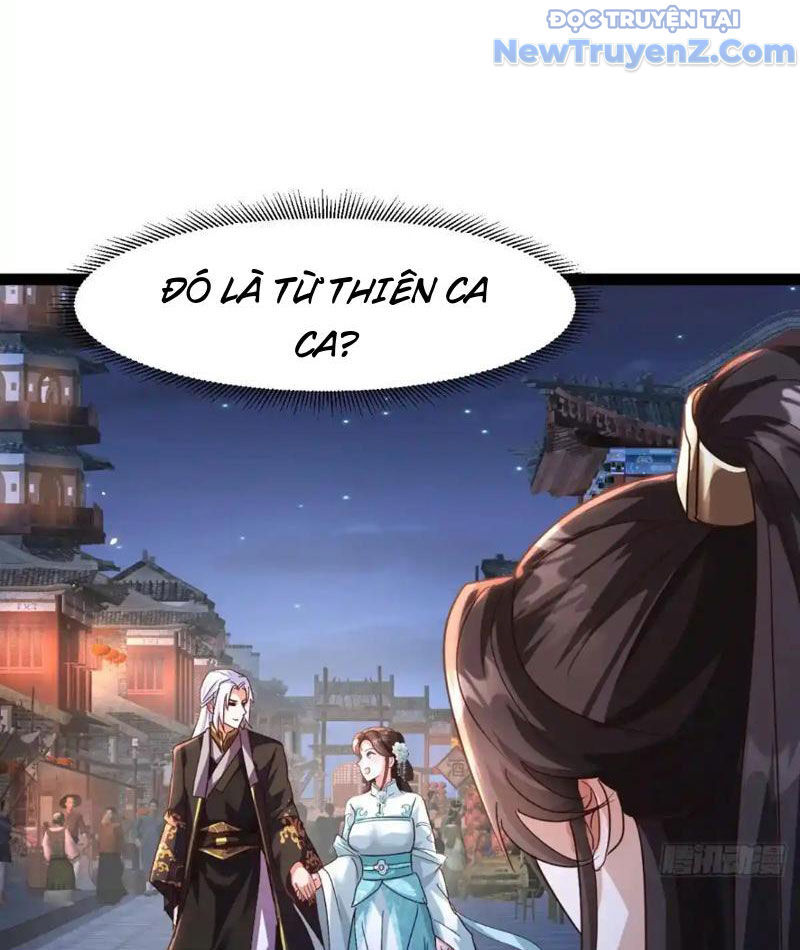 Phản Diện Đại Đế, Cắt Đứt Thiên Mệnh Chi Tử Chapter 11 - Trang 2