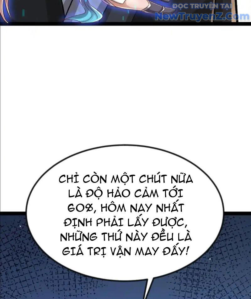 Phản Diện Đại Đế, Cắt Đứt Thiên Mệnh Chi Tử Chapter 11 - Trang 2