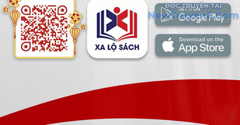 Phản Diện Đại Đế, Cắt Đứt Thiên Mệnh Chi Tử Chapter 11 - Trang 2