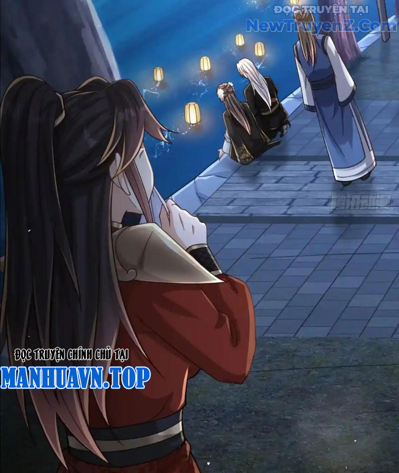 Phản Diện Đại Đế, Cắt Đứt Thiên Mệnh Chi Tử Chapter 11 - Trang 2