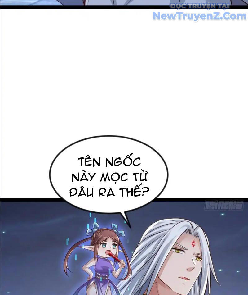 Phản Diện Đại Đế, Cắt Đứt Thiên Mệnh Chi Tử Chapter 11 - Trang 2