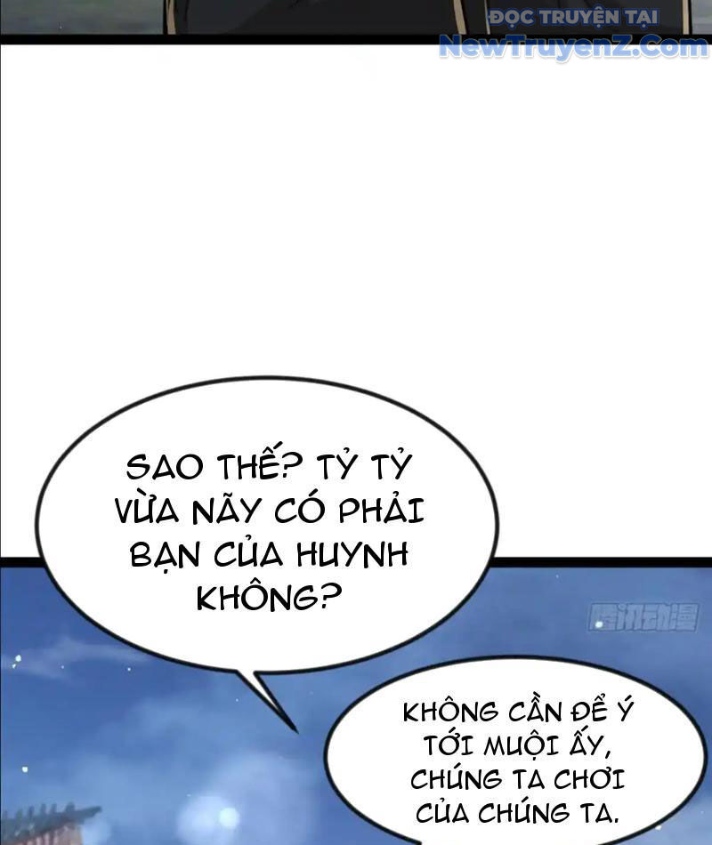 Phản Diện Đại Đế, Cắt Đứt Thiên Mệnh Chi Tử Chapter 11 - Trang 2