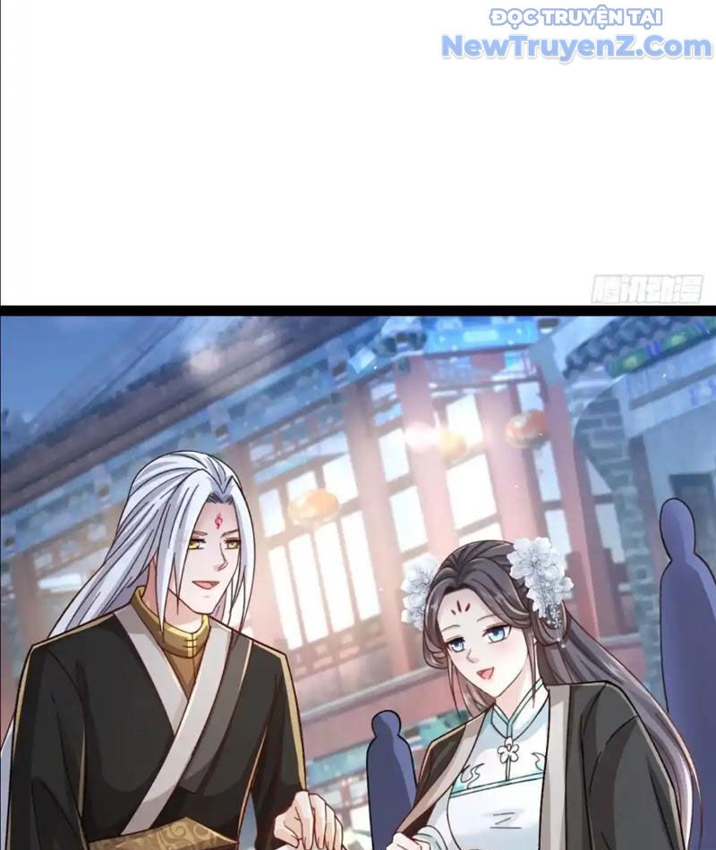 Phản Diện Đại Đế, Cắt Đứt Thiên Mệnh Chi Tử Chapter 11 - Trang 2
