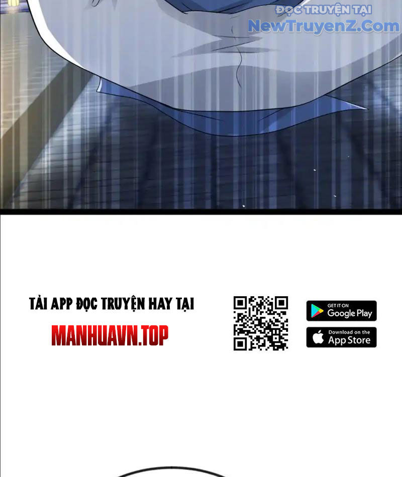 Phản Diện Đại Đế, Cắt Đứt Thiên Mệnh Chi Tử Chapter 11 - Trang 2