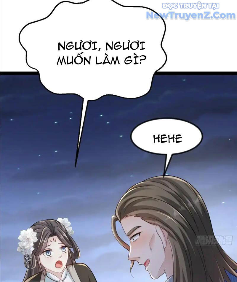 Phản Diện Đại Đế, Cắt Đứt Thiên Mệnh Chi Tử Chapter 11 - Trang 2