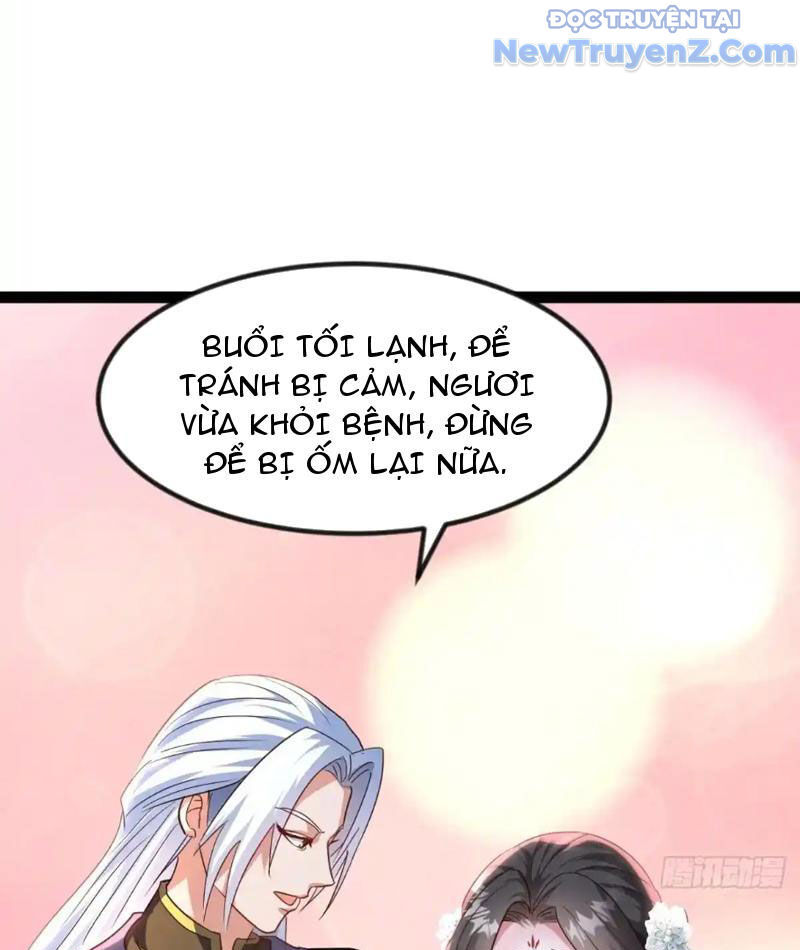 Phản Diện Đại Đế, Cắt Đứt Thiên Mệnh Chi Tử Chapter 11 - Trang 2