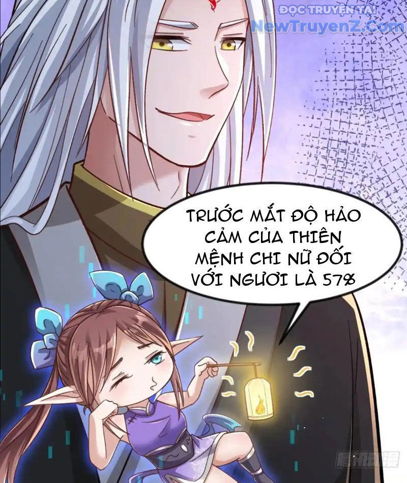 Phản Diện Đại Đế, Cắt Đứt Thiên Mệnh Chi Tử Chapter 11 - Trang 2