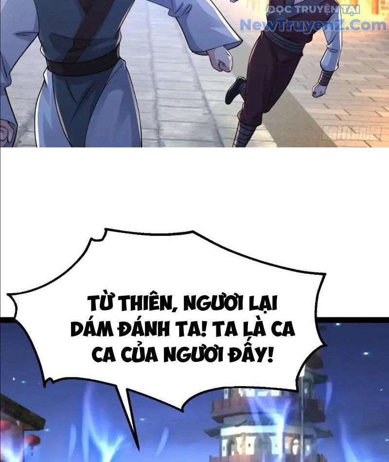 Phản Diện Đại Đế, Cắt Đứt Thiên Mệnh Chi Tử Chapter 11 - Trang 2