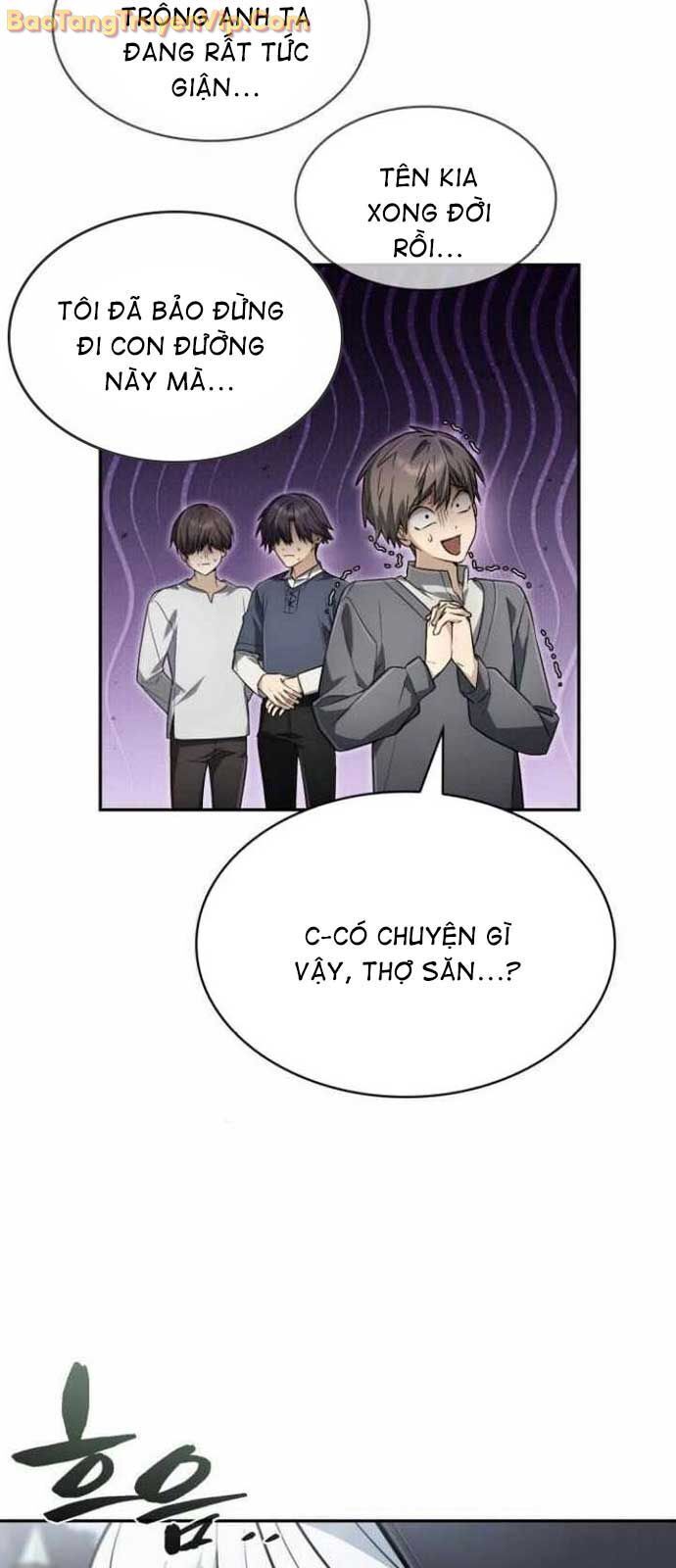 Đa Sắc Ma Pháp Sư Thiên Tài Chapter 36 - Trang 2