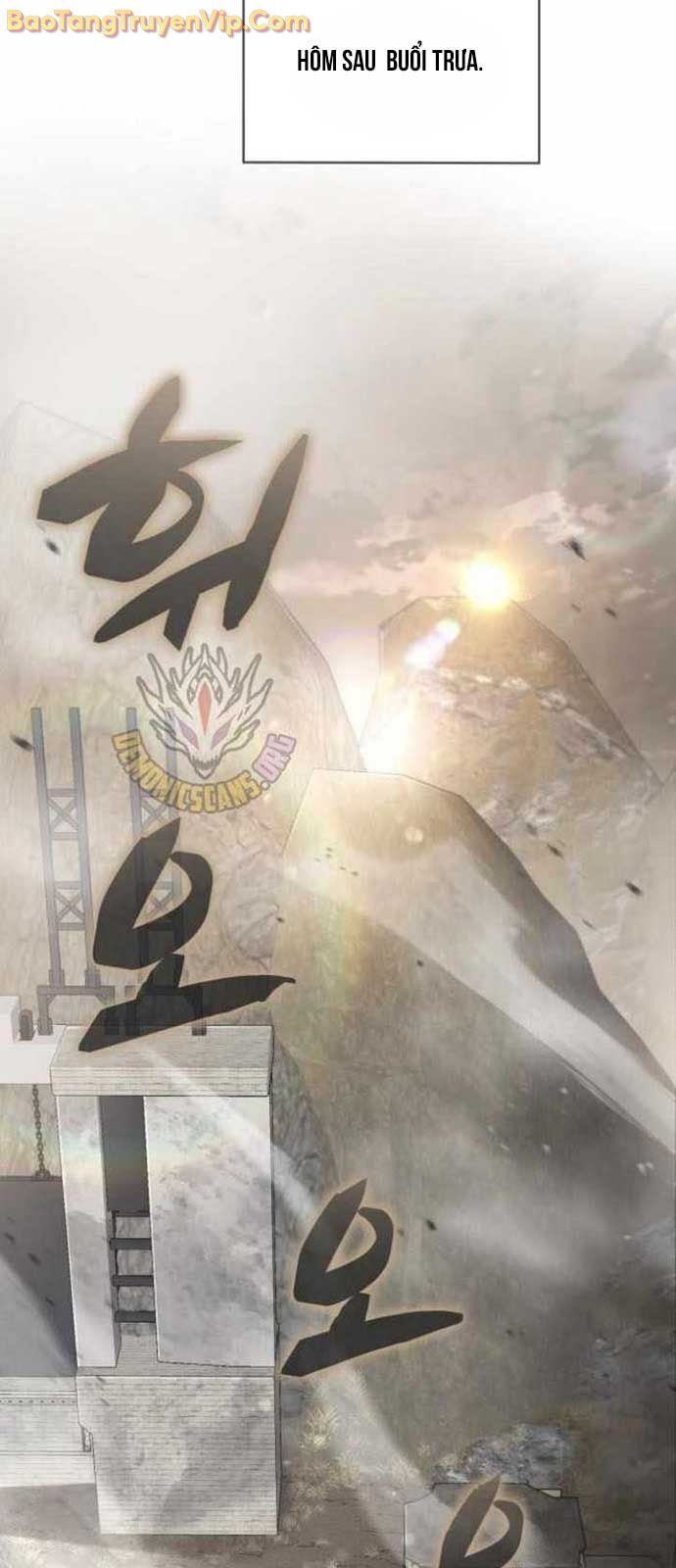 Đa Sắc Ma Pháp Sư Thiên Tài Chapter 36 - Trang 2