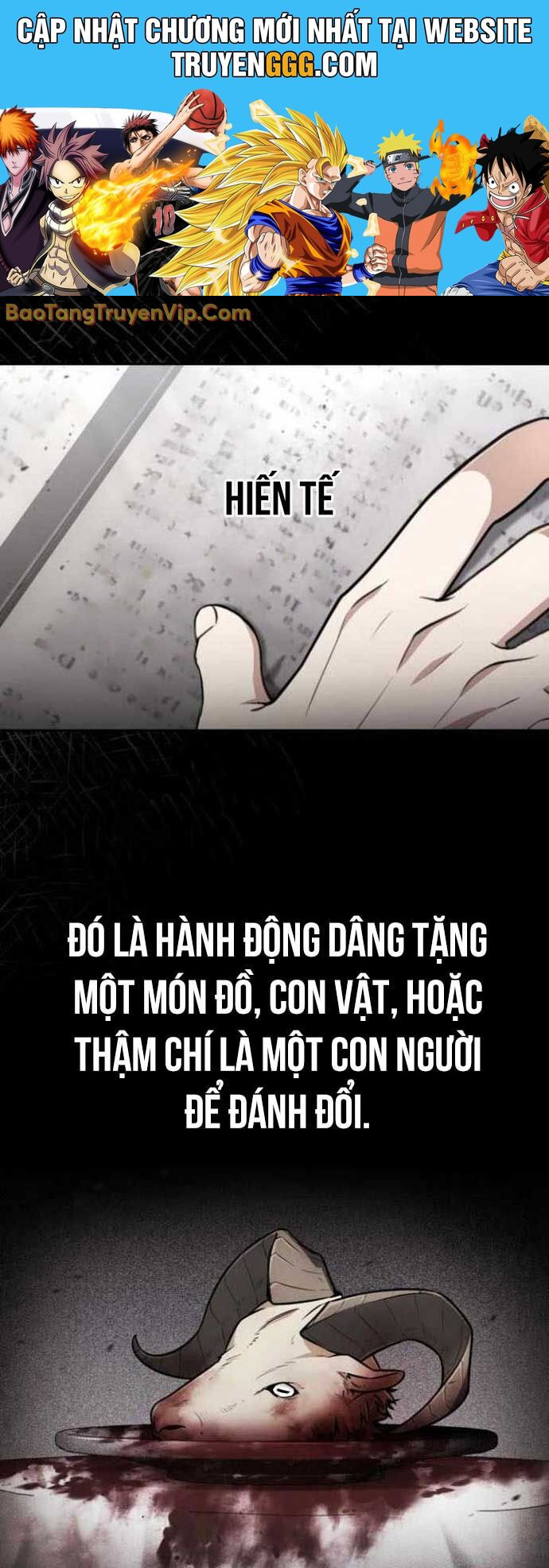 Đa Sắc Ma Pháp Sư Thiên Tài Chapter 36 - Trang 2