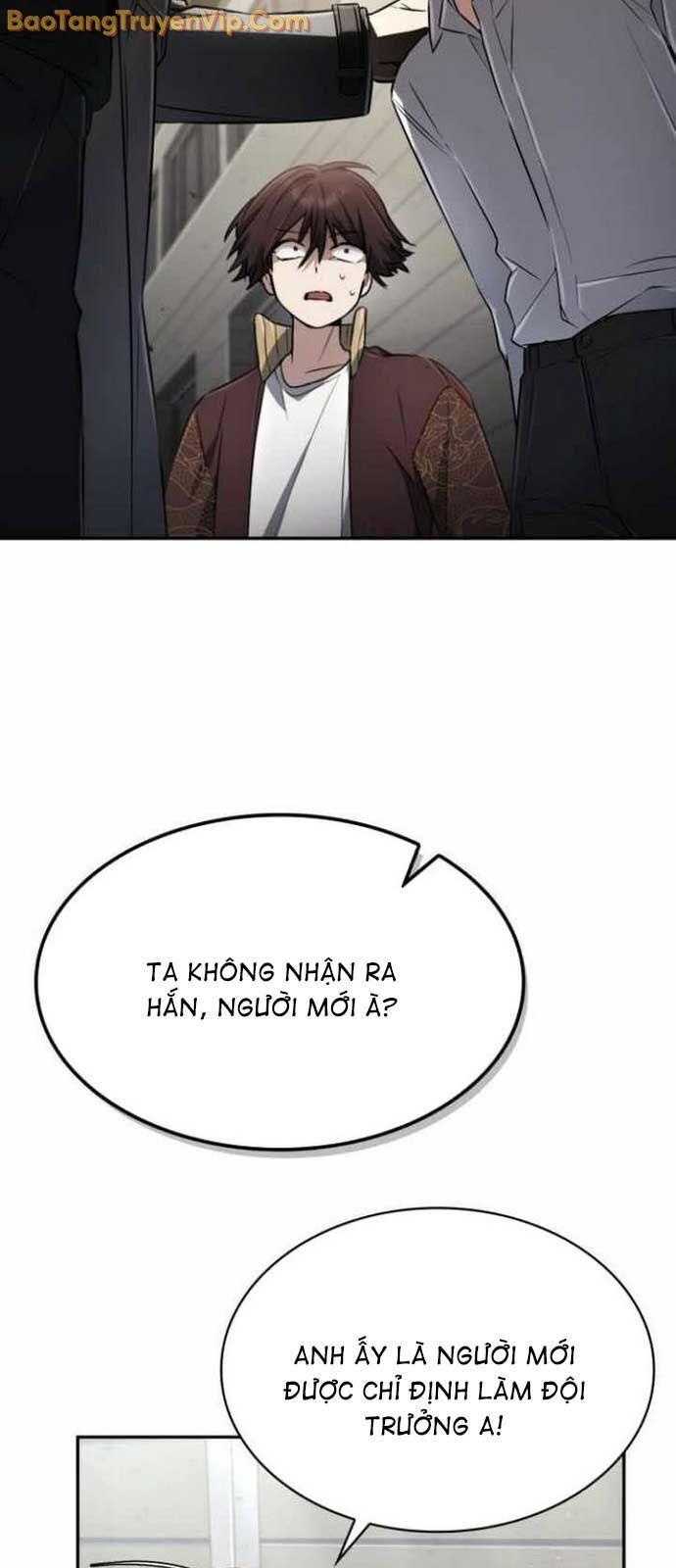 Đa Sắc Ma Pháp Sư Thiên Tài Chapter 36 - Trang 2
