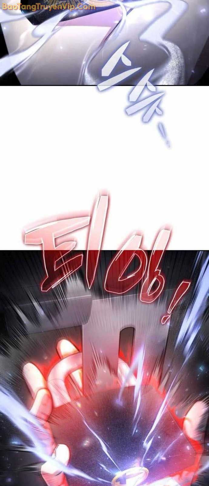 Đa Sắc Ma Pháp Sư Thiên Tài Chapter 36 - Trang 2