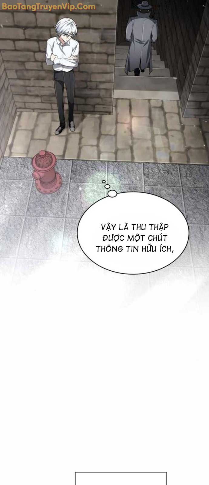 Đa Sắc Ma Pháp Sư Thiên Tài Chapter 36 - Trang 2
