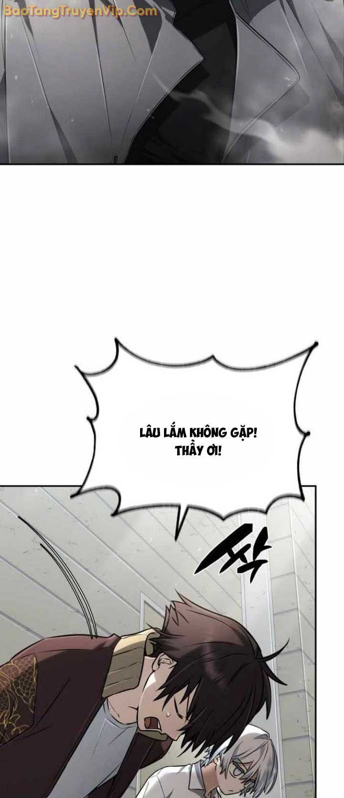Đa Sắc Ma Pháp Sư Thiên Tài Chapter 36 - Trang 2