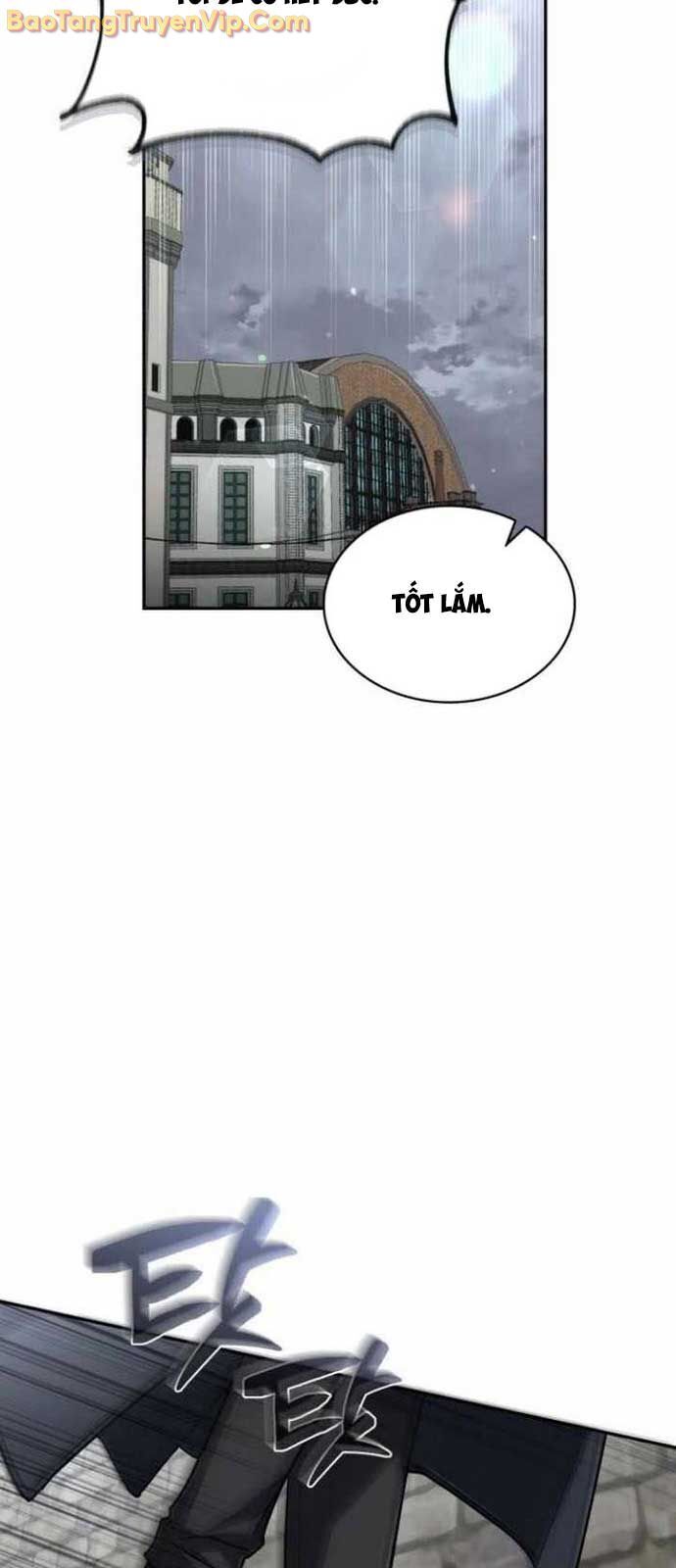Đa Sắc Ma Pháp Sư Thiên Tài Chapter 36 - Trang 2