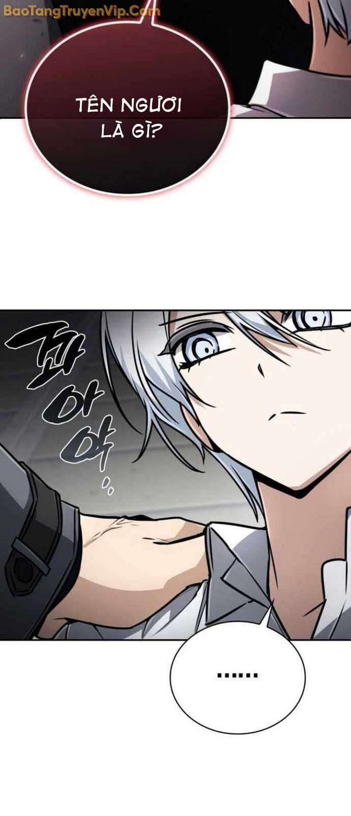 Đa Sắc Ma Pháp Sư Thiên Tài Chapter 36 - Trang 2