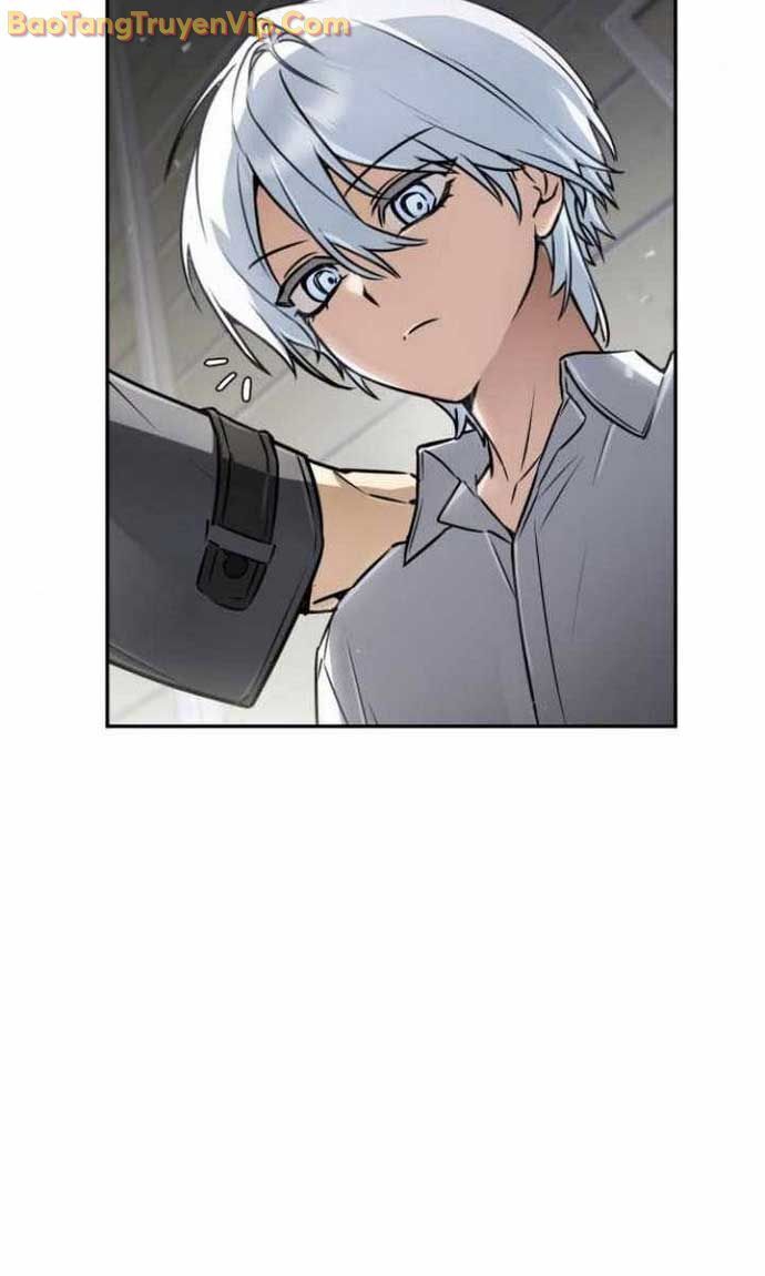 Đa Sắc Ma Pháp Sư Thiên Tài Chapter 36 - Trang 2