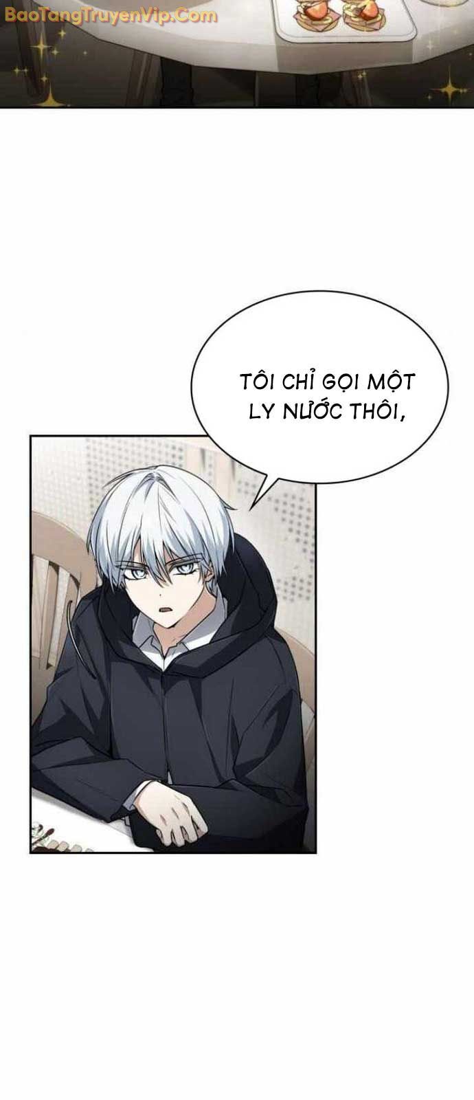 Đa Sắc Ma Pháp Sư Thiên Tài Chapter 36 - Trang 2