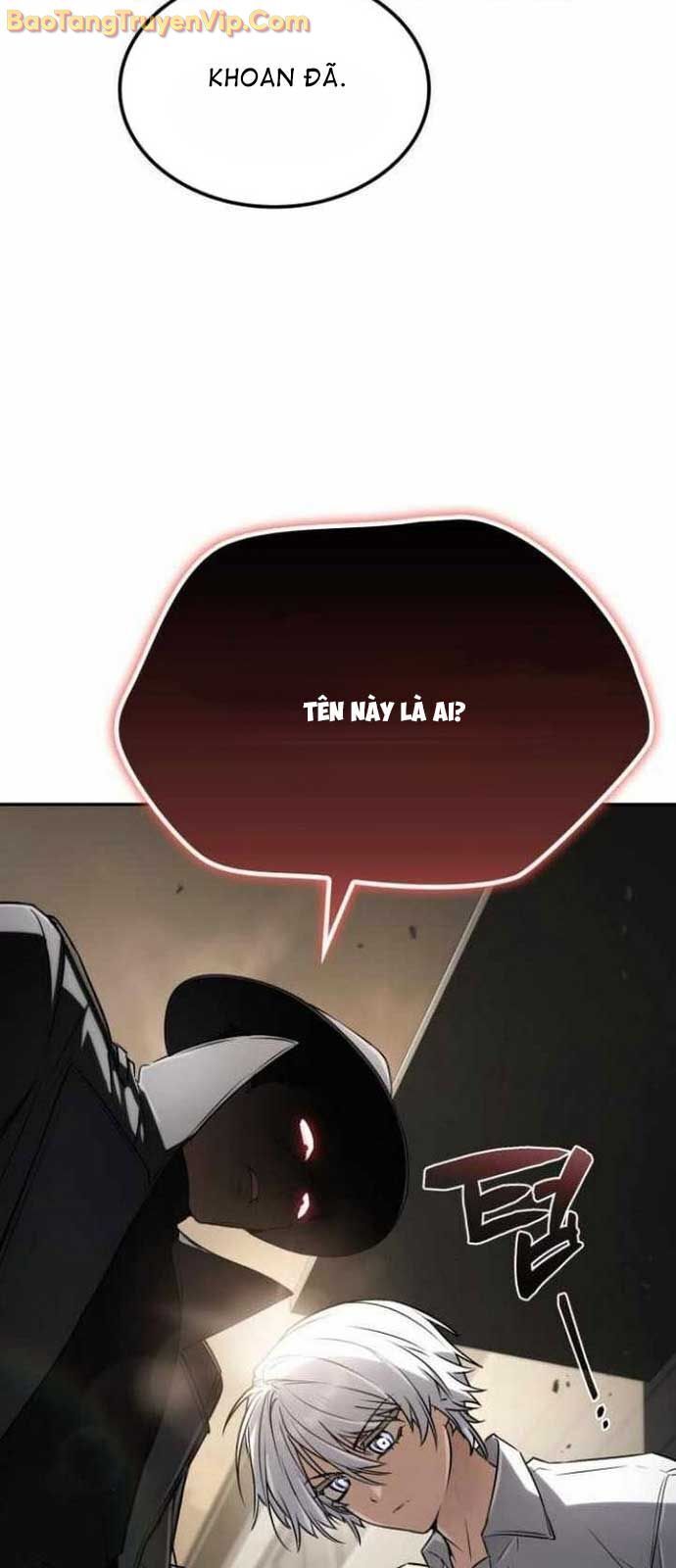 Đa Sắc Ma Pháp Sư Thiên Tài Chapter 36 - Trang 2