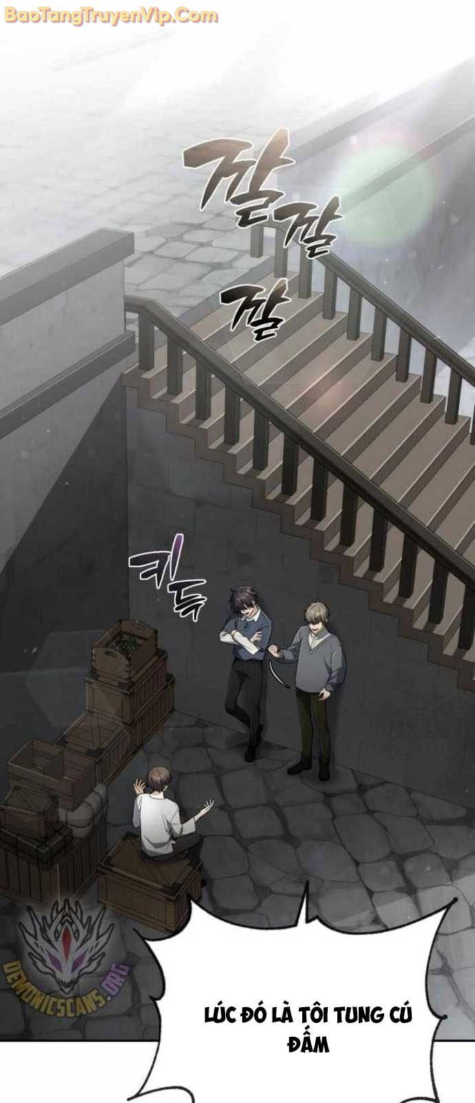 Đa Sắc Ma Pháp Sư Thiên Tài Chapter 36 - Trang 2