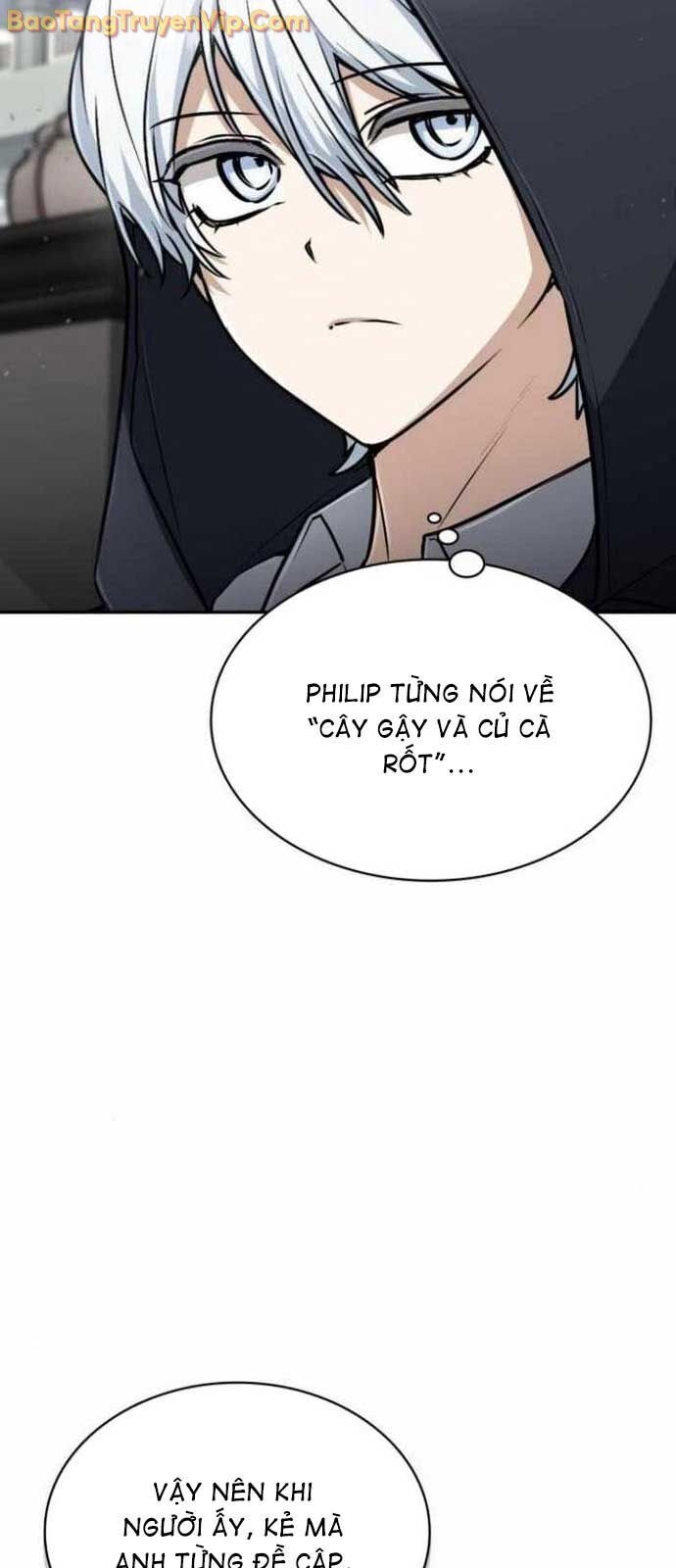Đa Sắc Ma Pháp Sư Thiên Tài Chapter 36 - Trang 2