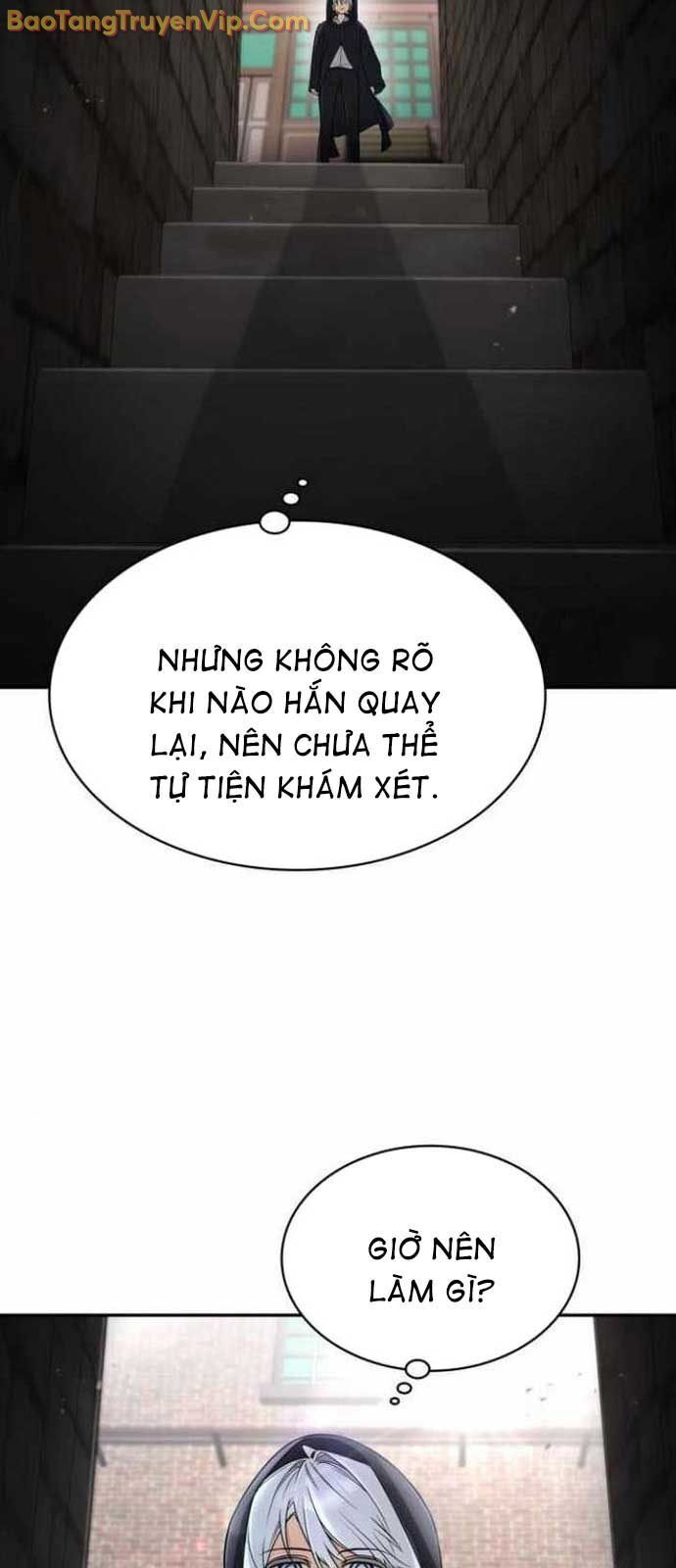 Đa Sắc Ma Pháp Sư Thiên Tài Chapter 36 - Trang 2