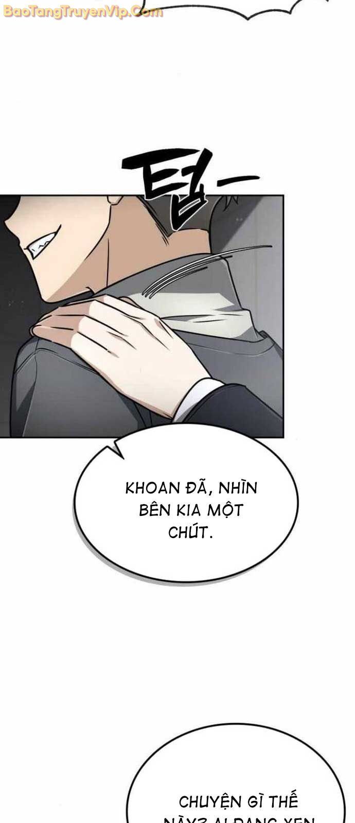 Đa Sắc Ma Pháp Sư Thiên Tài Chapter 36 - Trang 2
