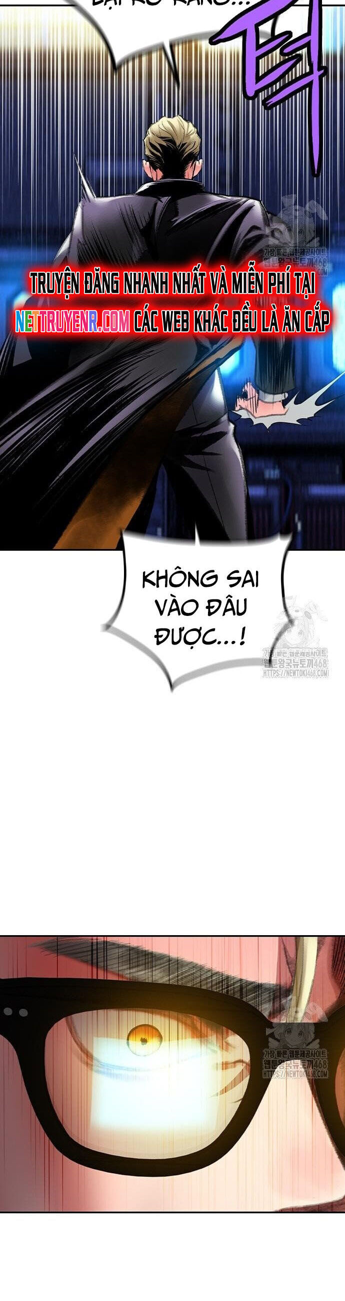Nhân Trùng Đại Chiến Chapter 155 - Trang 4