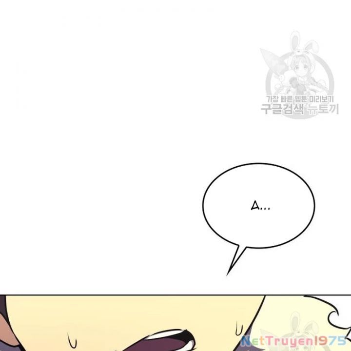Thiên Ma Thần Quyết Trùng Sinh Chapter 109 - Trang 2