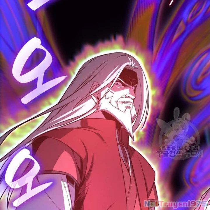 Thiên Ma Thần Quyết Trùng Sinh Chapter 109 - Trang 2