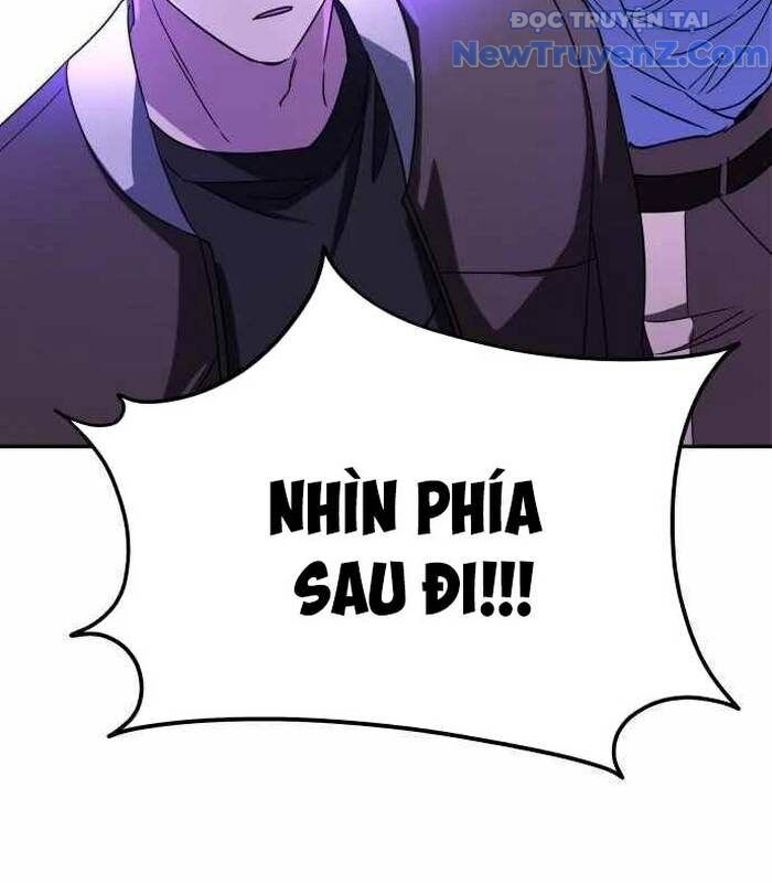 Tanker Hạng C Bất Tử Chapter 13 - Trang 2
