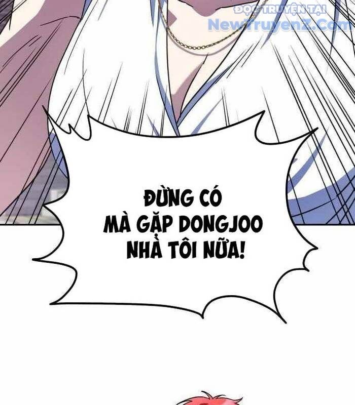Tanker Hạng C Bất Tử Chapter 13 - Trang 2