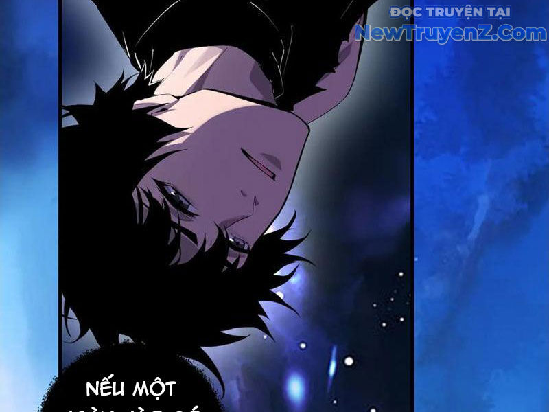 Toàn Dân Tận Thế: Ta Virus Quân Vương Chapter 62 - Next 