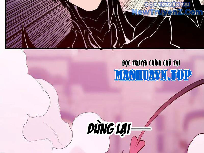 Toàn Dân Tận Thế: Ta Virus Quân Vương Chapter 62 - Next 