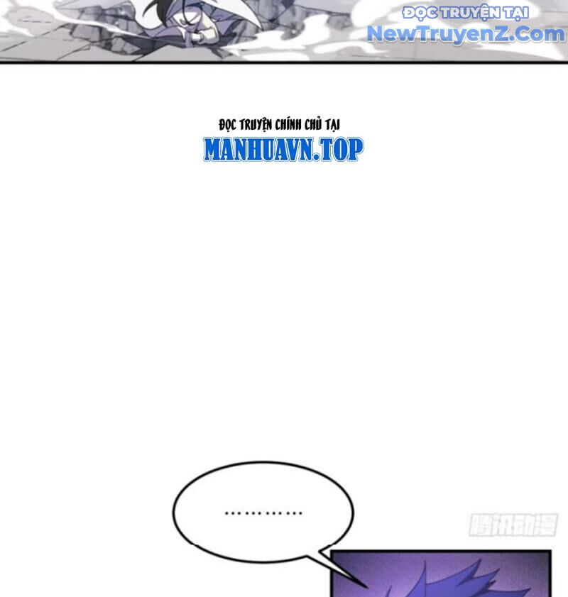 Bắt Đầu Đánh Dấu Hoang Cổ Thánh Thể Chapter 100 - Trang 4