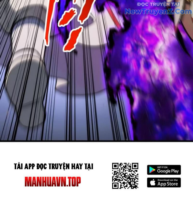 Bắt Đầu Đánh Dấu Hoang Cổ Thánh Thể Chapter 100 - Trang 4