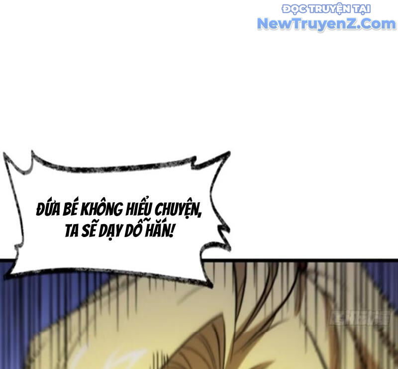 Bắt Đầu Đánh Dấu Hoang Cổ Thánh Thể Chapter 100 - Trang 4